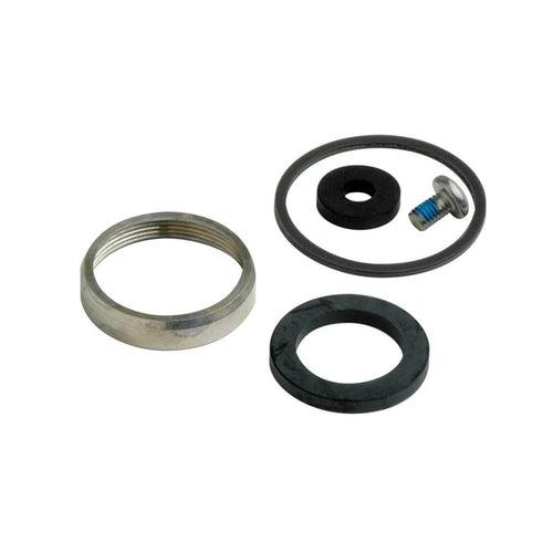 Temptrol Washer And Gasket Repair Kit - i8kssc53yuyecxttqon1_x500.jpg