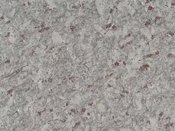 Moon White Granite - i8lvchzdxfteclrm4dlk_x500.jpg