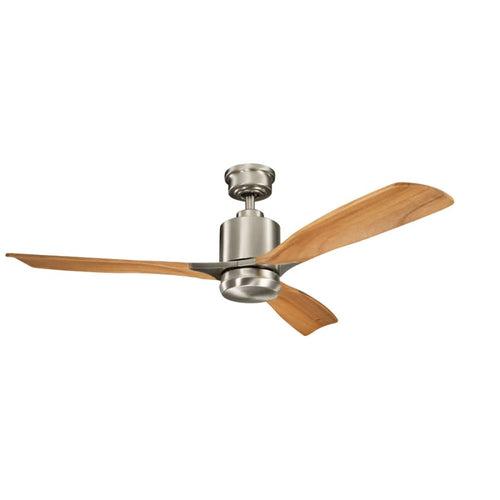 Ridley II 52" LED Indoor Ceiling Fan with Wall Control - i8nxxlkqxly2p3nmjtav_x500.jpg