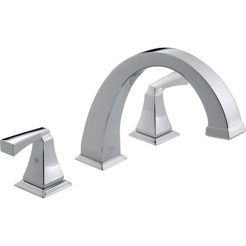 Dryden Deck Mounted Roman Tub Filler Trim with Lever Handles - i8s01dng40txdhtcd8wf_x500.jpg