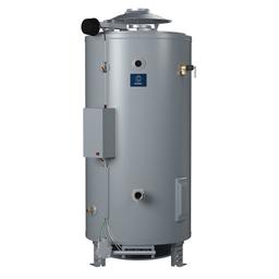 Atmospheric Commercial Gas Water Heater, ASME, 100 gal, Propane, 250 Kbtu/hr - i8znzwk17ropbuqu8oge_800x500@2x.jpg