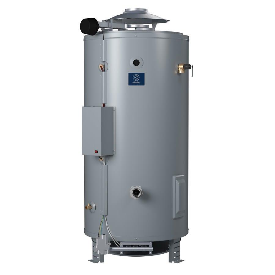 Atmospheric Commercial Gas Water Heater, ASME, 100 gal, Propane, 250 Kbtu/hr - i8znzwk17ropbuqu8oge_800x500@2x.jpg