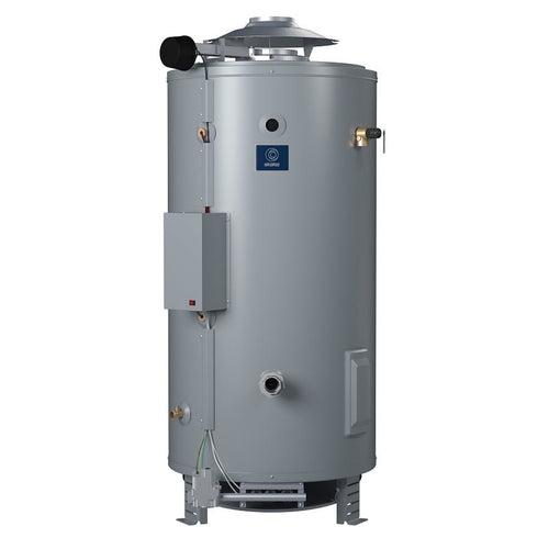 Atmospheric Commercial Gas Water Heater, ASME, 100 gal, Propane, 250 Kbtu/hr - i8znzwk17ropbuqu8oge_x500.jpg