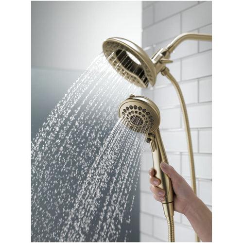 In2ition 2.5 GPM Multi Function Shower Head with Touch-Clean - i9ac9hkuirrecfzbvzhd_x500.jpg