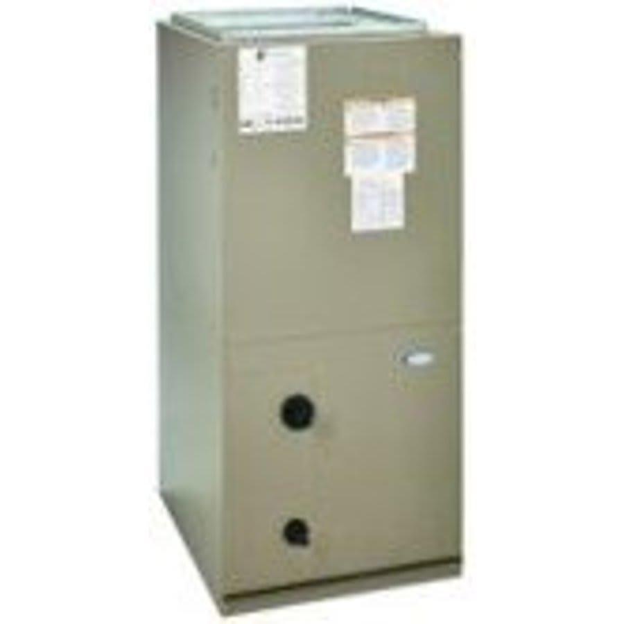 Cooling Air Handler, 3 ton, 36 Kbtu/hr - i9avhuvfqclbmrbde0hh_800x500@2x.jpg