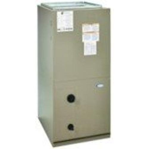 Cooling Air Handler, 3 ton, 36 Kbtu/hr - i9avhuvfqclbmrbde0hh_x500.jpg