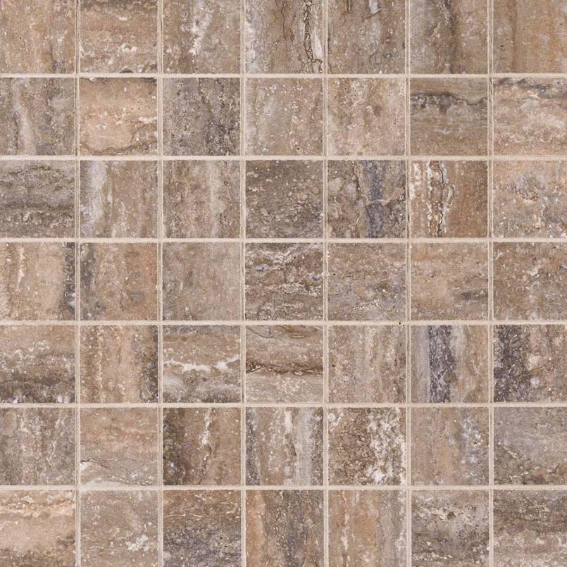 Veneto Noce 2X2 Mosaic - i9cldbubcj7yejd5pfin_800x500@2x.jpg