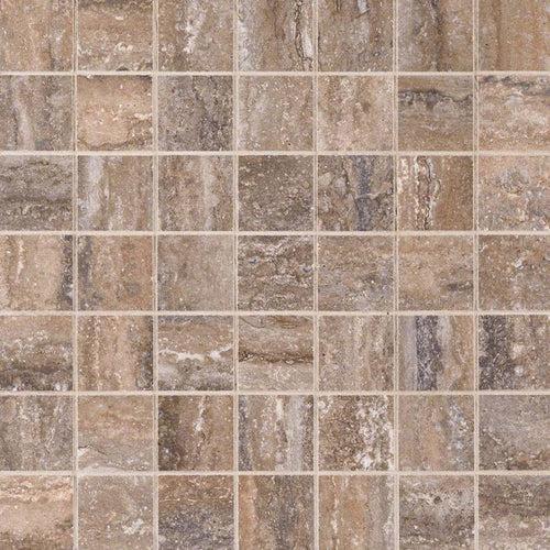 Veneto Noce 2X2 Mosaic - i9cldbubcj7yejd5pfin_x500.jpg