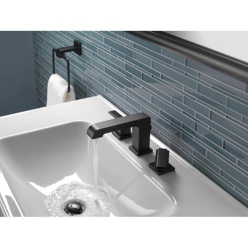 Ara 1.2 GPM Widespread Bathroom Faucet - Includes Metal Pop-Up Drain Assembly - i9clyr00rnah8osycl8d_x500.jpg