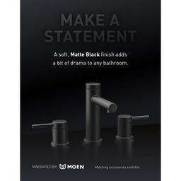 Align 1.2 GPM Single Hole Bathroom Faucet with Pop-Up Drain Assembly - i9isugax3uicuqha38xm_x500.jpg