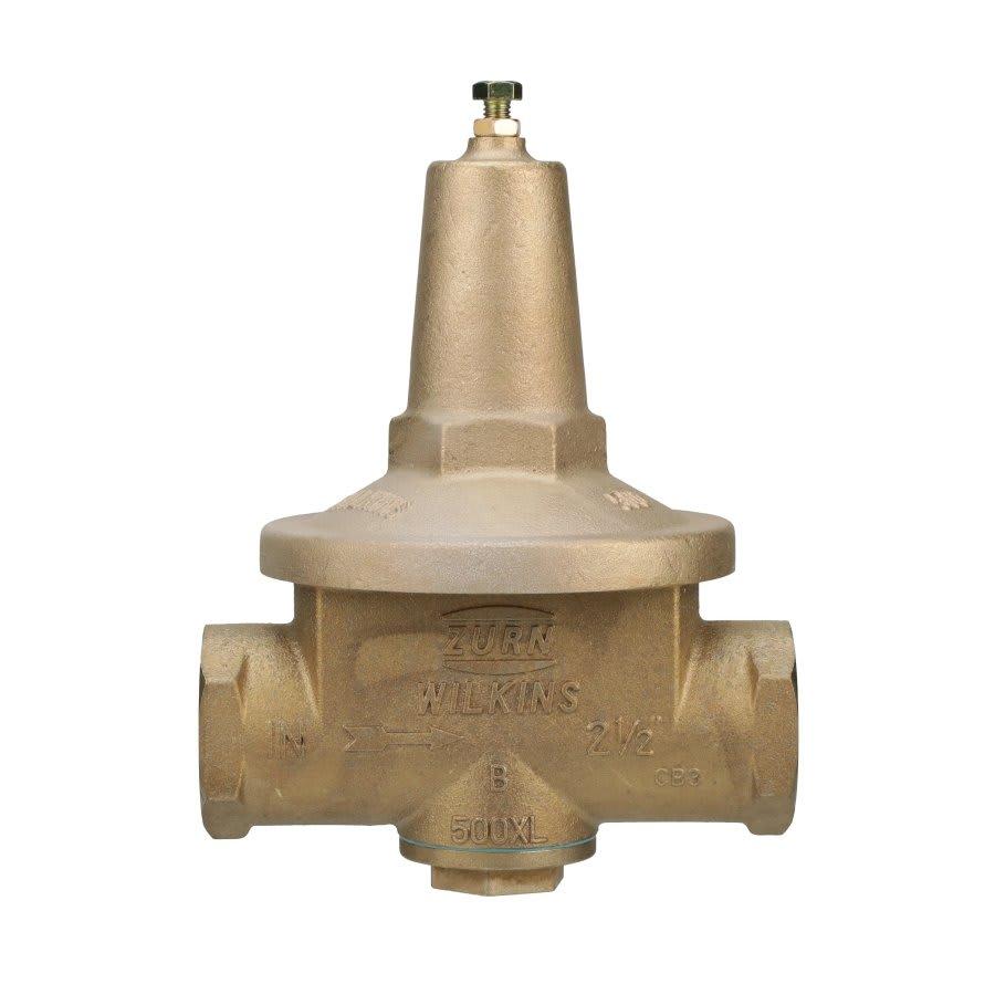 Pressure Reducing Valve, 2-1/2 in, FNPT, Bronze - ia4qpnwfzqgqjsd4inr1_800x500@2x.jpg