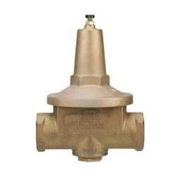 Pressure Reducing Valve, 2-1/2 in, FNPT, Bronze - ia4qpnwfzqgqjsd4inr1_800x500@2x.jpg