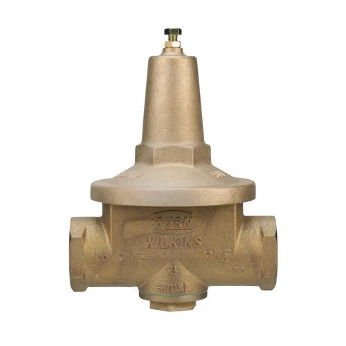 Pressure Reducing Valve, 2-1/2 in, FNPT, Bronze - ia4qpnwfzqgqjsd4inr1_x500.jpg