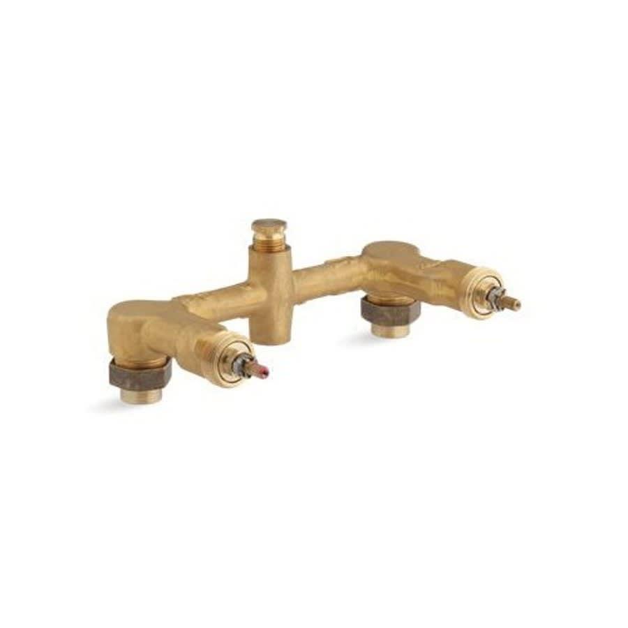 Widespread In-Wall Valve System, 1/2 in Inlet, 45 psi, 10 gpm, Brass Body - ia6arhfetmwq03gxaqzs_800x500@2x.jpg