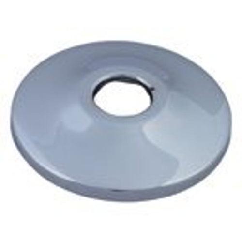 Standard Escutcheon, 5/8 in OD (1/2 in CTS & 3/8 in IPS), Polished Chrome - ia6rdlh4y11sq2elcss2_x500.jpg