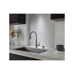 Lita™ Kitchen Faucet, Deck Mount, ADA, 1 Lever Handle, 1 or 3-Hole, Stainless Steel - ia6zqu0w7x9zulmd4wgi_x500.jpg