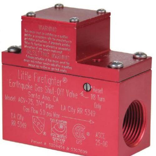 Horizontal Earthquake Valve, 1 in, FNPT - ia7qx6hlqxit3etll71o_x500.jpg