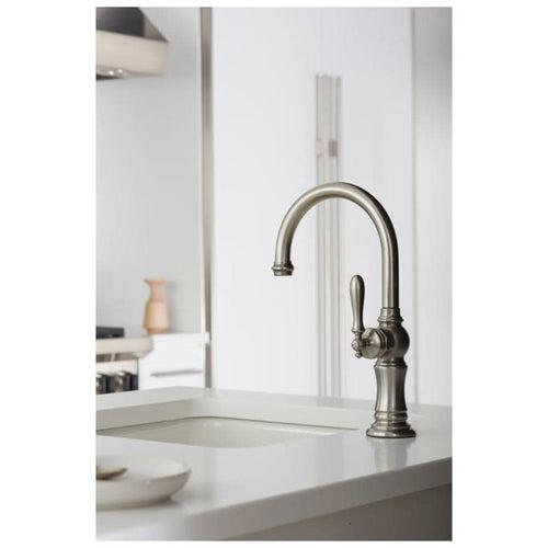 Artifacts 1.5 GPM Single Hole Bar Faucet - iaai1xmd4wplnuivdlw7_x500.jpg