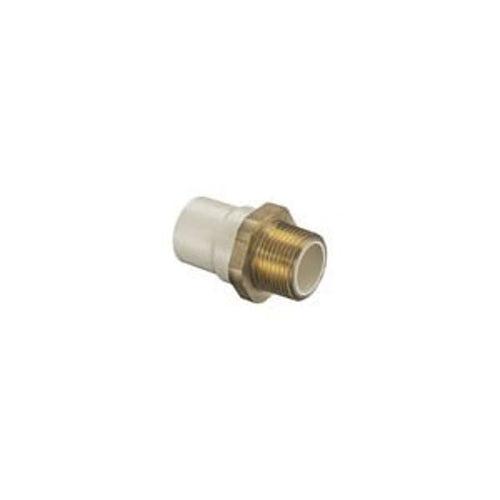 Male Adapter, 1/2 in, Socket x MNPT Brass, SCH 40/STD, CPVC - iaaxzrhnke8hvoleiazi_x500.jpg