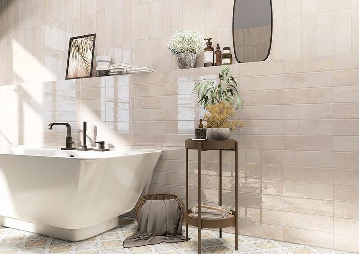 Marza Pearl Subway Tile - iab1ehfs2bzyaevlxsgn_x500.jpg