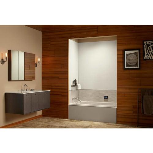 Verdera 40"W x 30"H Triple Door Medicine Cabinet - iaehihjid2gceblwlvuq_x500.jpg