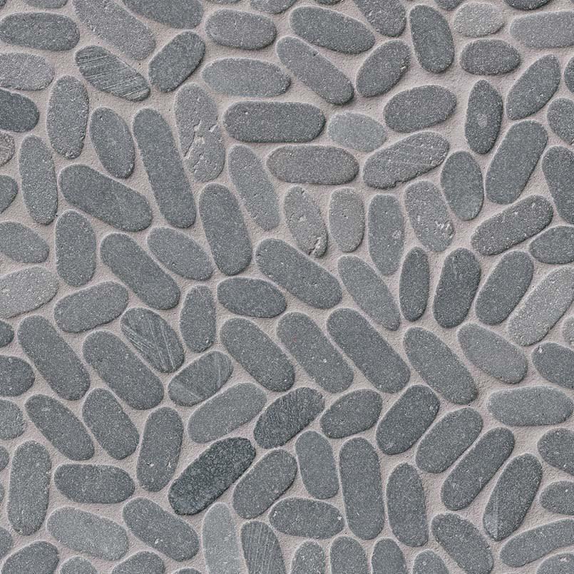 Sliced Pebble Coal Tumbled - iafm4lyzei8ytoppmpfe_800x500@2x.jpg