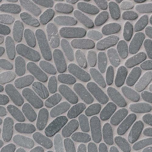 Sliced Pebble Coal Tumbled - iafm4lyzei8ytoppmpfe_x500.jpg