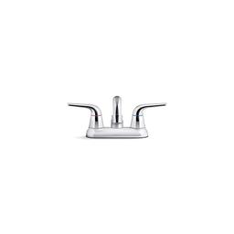 Jolt 4 GPM Widespread Kitchen Faucet - Includes Escutcheon - iag0jzwbailr5ncpjibe_x500.jpg