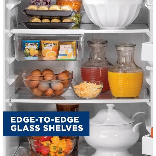 GE E-star 16.6 Cu Ft Refrigerator - iagdfsokdhdaxfwanria_x500.jpg