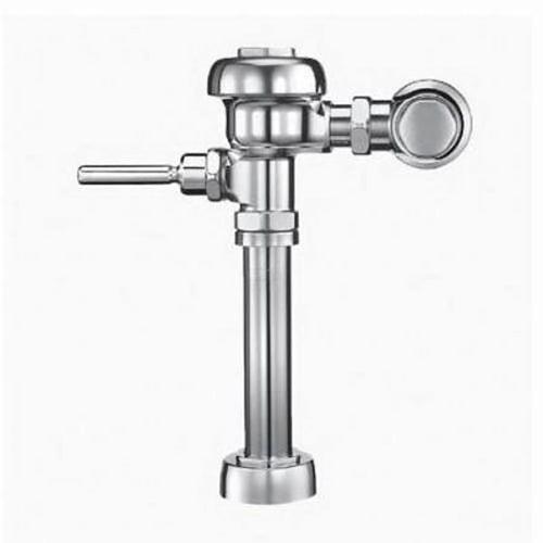 Manual Water Closet Flush Valve, ADA, 1.28 gpf, Polished Chrome - iagmffaomehae46fxc0z_x500.jpg