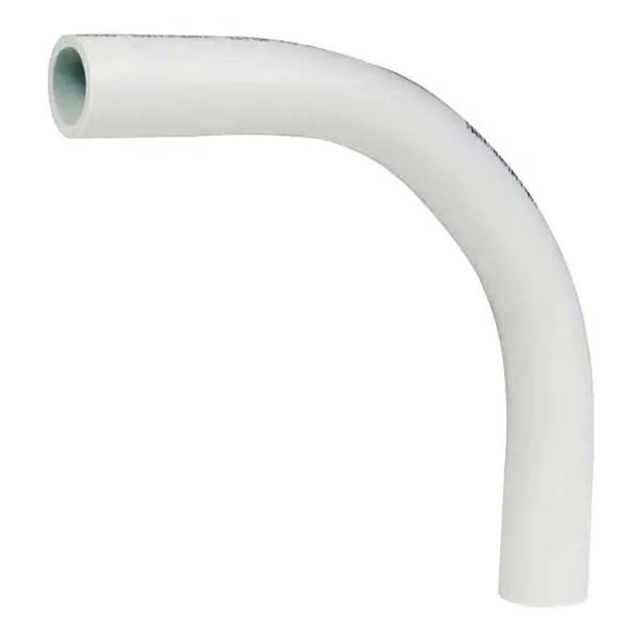 ProPEX® Bend Support, 1 in, PVC - iahsrm5k1stdwbwkaqwh_800x500@2x.jpg