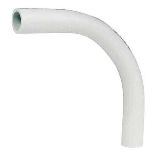 ProPEX® Bend Support, 1 in, PVC - iahsrm5k1stdwbwkaqwh_x500.jpg