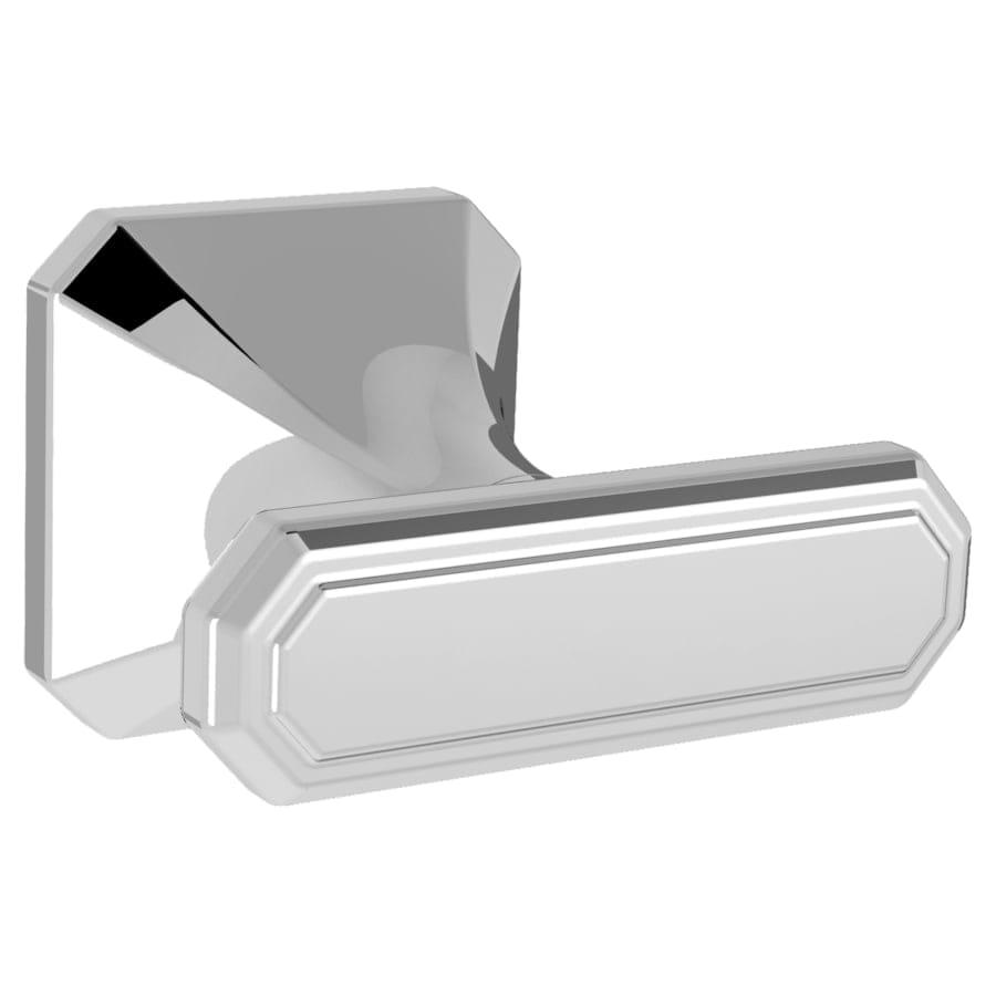 Belshire Robe Hook - iakzvvevo8gfkx2sktdb_800x500@2x.jpg