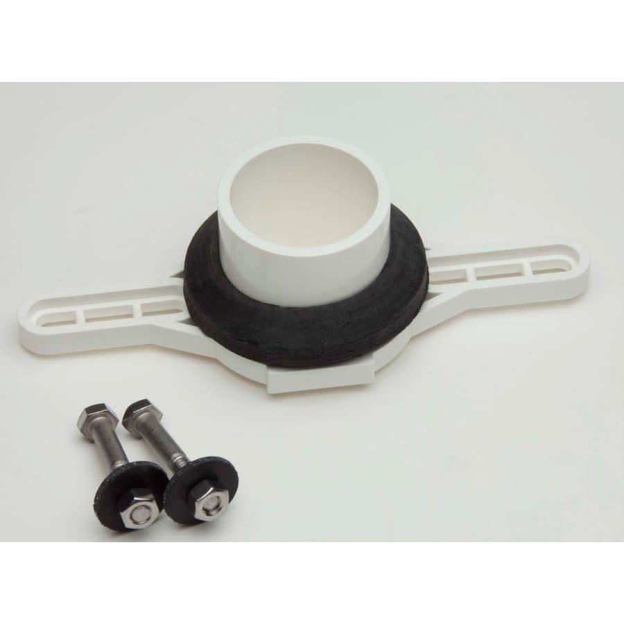 2" PVC Horizontal Spigot Urinal Flange Kit - ialnsinwjaekkdjjrg6l_800x500@2x.jpg