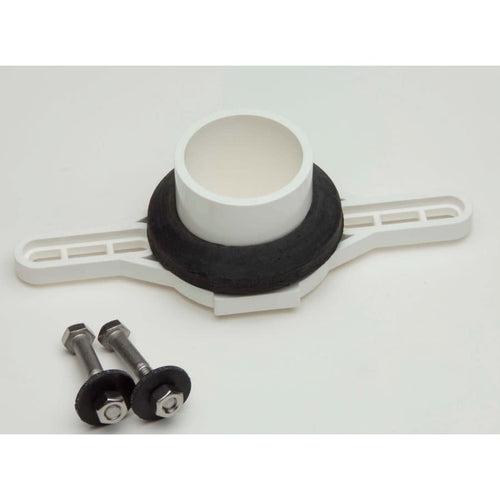 2" PVC Horizontal Spigot Urinal Flange Kit - ialnsinwjaekkdjjrg6l_x500.jpg