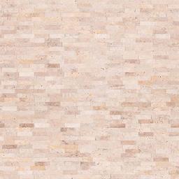 Roman Beige Splitface Peel and Stick - ian4j5auna4lwbucbpgh_x500.jpg