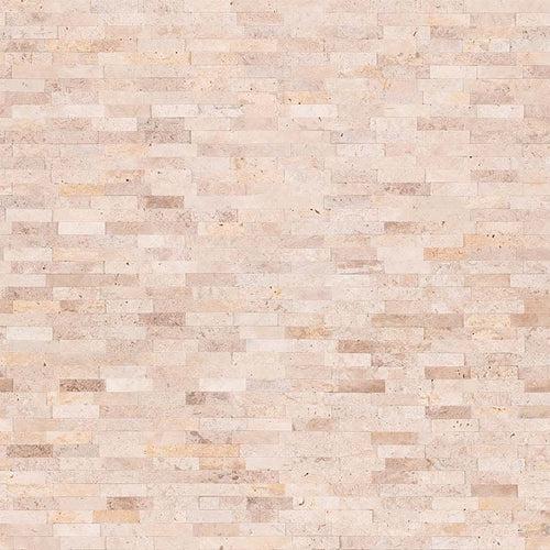 Roman Beige Splitface Peel and Stick - ian4j5auna4lwbucbpgh_x500.jpg