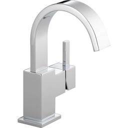 Vero Single Hole Bathroom Faucet - Includes Metal Pop-Up Drain - iaugiudg9e0rimrxkakj_800x500@2x.jpg