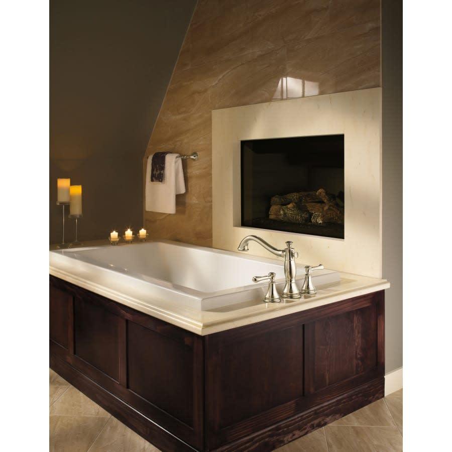 Cassidy Two Lever Bath Roman Tub Handle Kit - iavuqaie4szfdetuymwk_800x500@2x.jpg