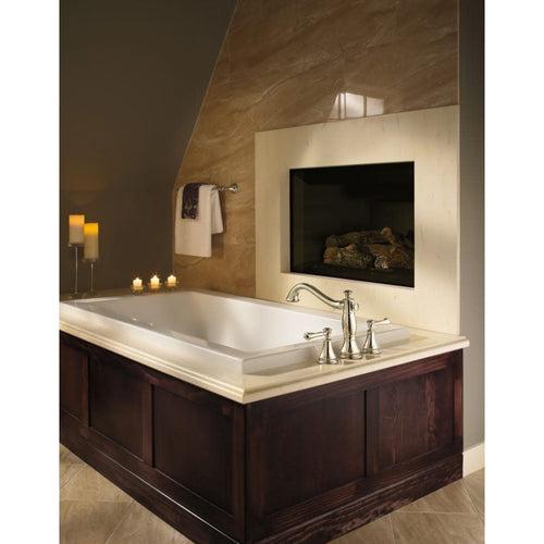 Cassidy Two Lever Bath Roman Tub Handle Kit - iavuqaie4szfdetuymwk_x500.jpg