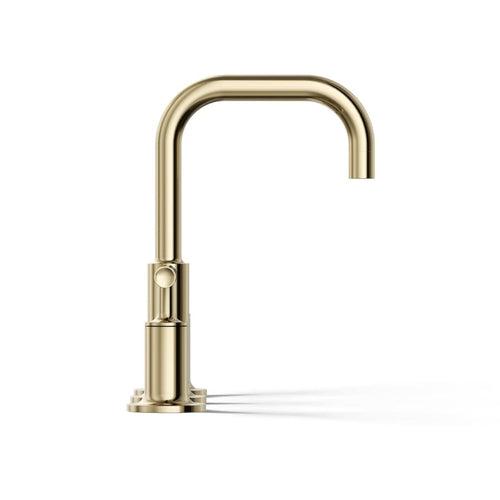 Purist 1.2 GPM Widespread Bathroom Faucet with Pop-Up Drain Assembly - ib3elxynsm7gu55xokhx_x500.jpg