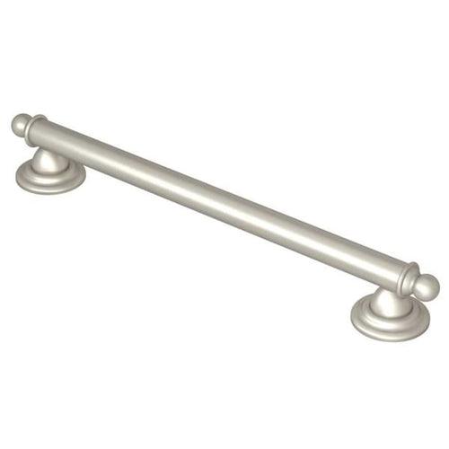 24" x 1-1/4" Grab Bar from the Brantford Collection - ib7nxnaddz2xkvbz0o1t_x500.jpg