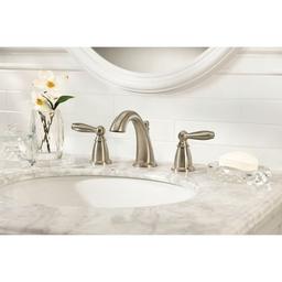 Brantford 1.2 GPM Widespread Bathroom Faucet - ib9ssvpcjhcvogmevaz9_x500.jpg