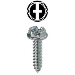 Sheet Metal Screw, #10, 3/4 in L, Phillips/Slotted Drive, Zinc Plated - ibah2suc4wdkp6yzcnaz_x500.jpg