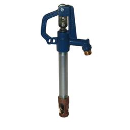 1" Frostproof Yard Hydrant - Bury Depth of 3 Feet - ibbi9trlzgjhtnkzsxfl_800x500@2x.jpg