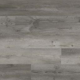 Wilmont Woodrift Gray® - ibd6akwvispxvipxuna1_800x500@2x.jpg