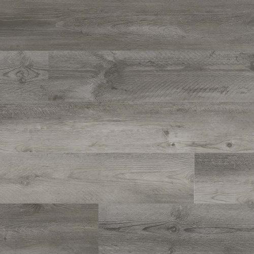 Wilmont Woodrift Gray® - ibd6akwvispxvipxuna1_x500.jpg