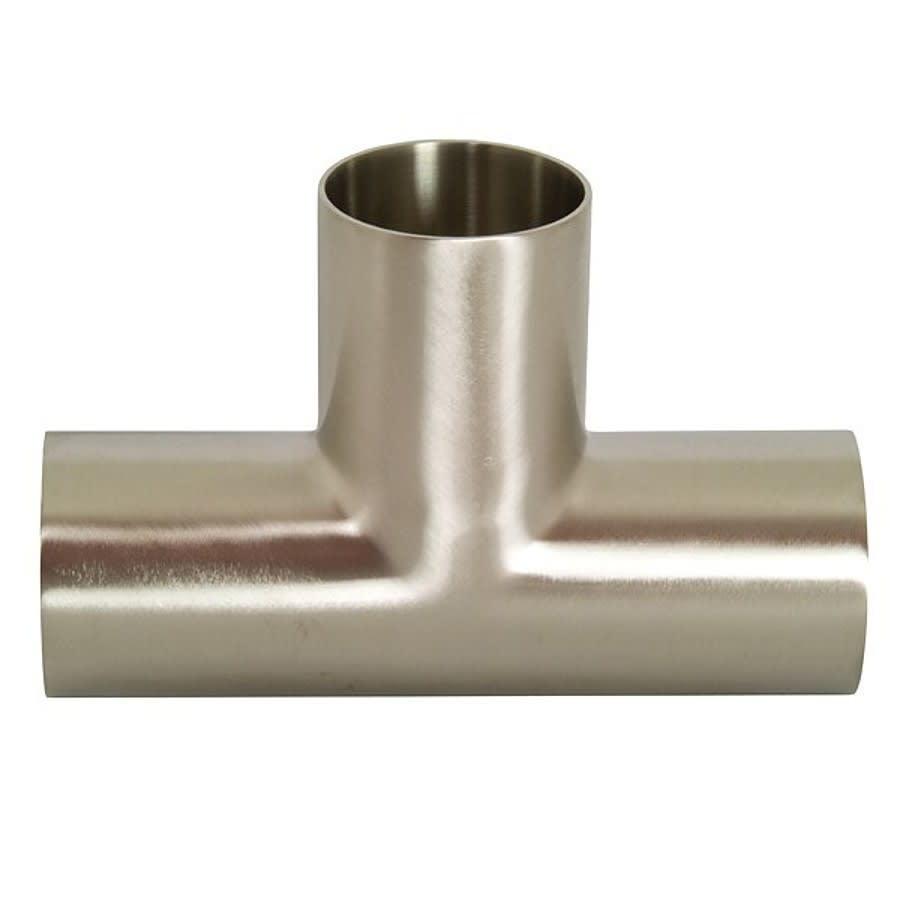 Tee, 1 in, Butt Weld, 316/316L Stainless Steel - ibdhvadgj6viljtcqpcn_800x500@2x.jpg