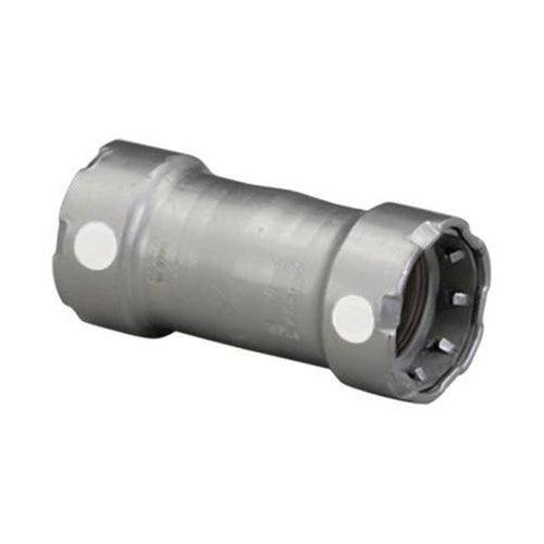 Carbon Steel No-Stop Coupling, 1/2 in, Press, Import - ibe222hkpu6ngediiz51_x500.jpg