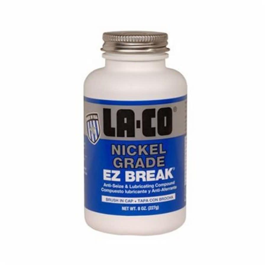 8972 EZ BREAK® Anti-Seize Compound, 16 oz Brush in, Cap Bottle, Solid Form, Silver/Gray - ibmv2e6ubbjvav5mvfkv_800x500@2x.jpg